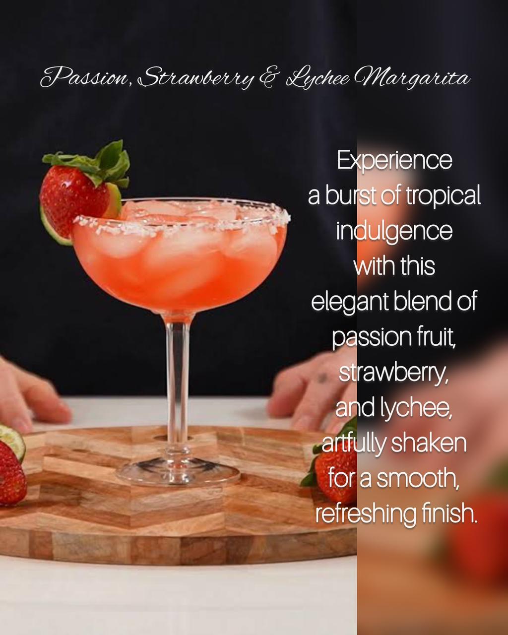 Product Description Image